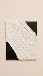 FOLDED QUIET