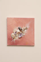 CORAL REVERIE
