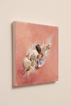 CORAL REVERIE