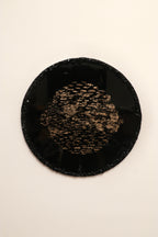 ECLIPSE CORE