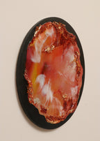 AMBER BLOOM