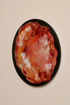AMBER BLOOM