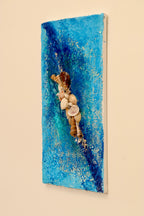 TIDECALL