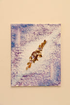 LAVENDER DRIFT
