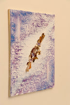LAVENDER DRIFT