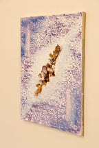 LAVENDER DRIFT