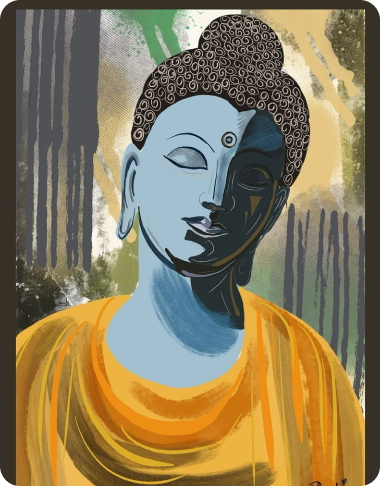 Coastal Charm Canvas Painting Workshop